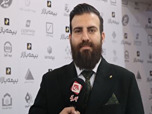 رویکرد رویکرد