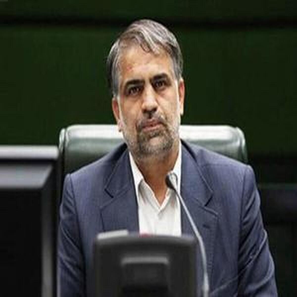 نگرانی نمایندگان از سوابق اجرایی وزیر پیشنهادی برای وزارت اقتصاد