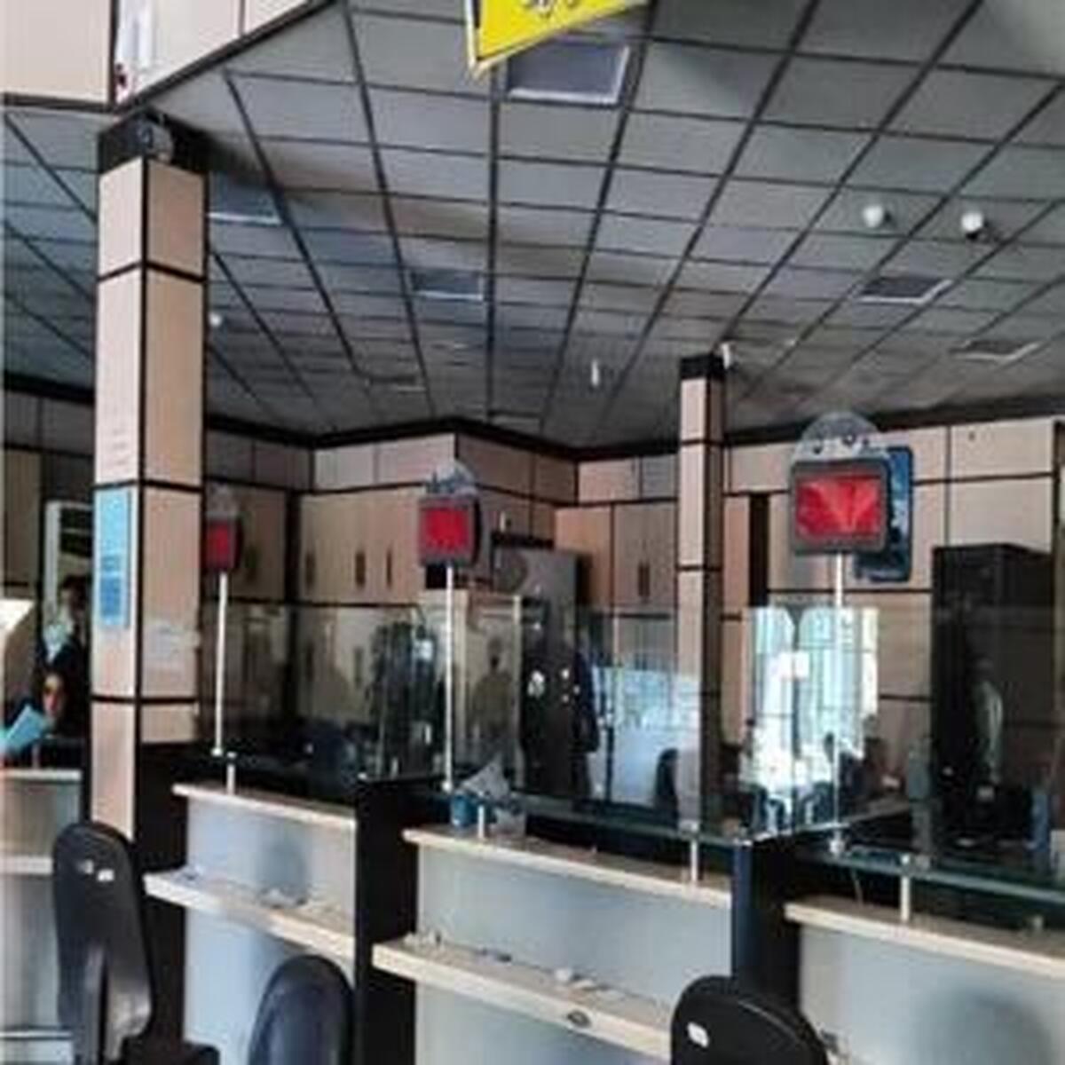 نرخ بهره بین بانکی به مرز ۲۴ درصد رسید