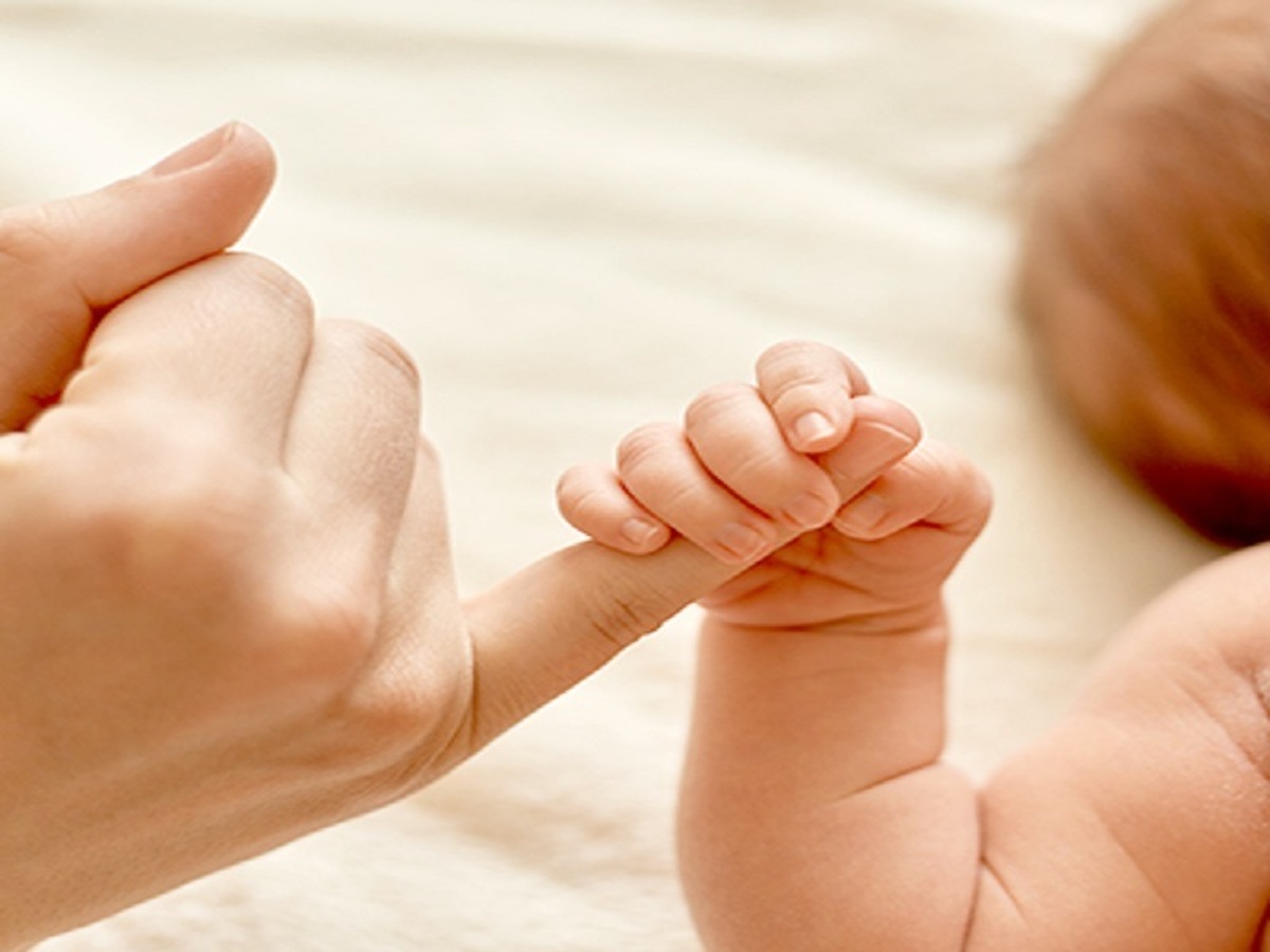 پرداخت ۳۸۸ میلیارد ریال تسهیلات قرضالحسنه فرزندآوری توسط بانک اقتصادنوین