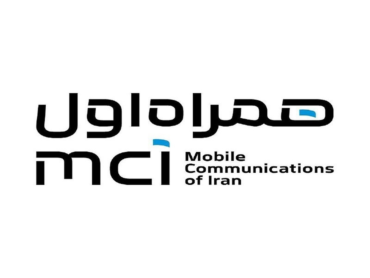 تحلیل ترکیبی از عملکرد فنی و مالی همراه اول بنابر گزارش سال ۱۴۰۳