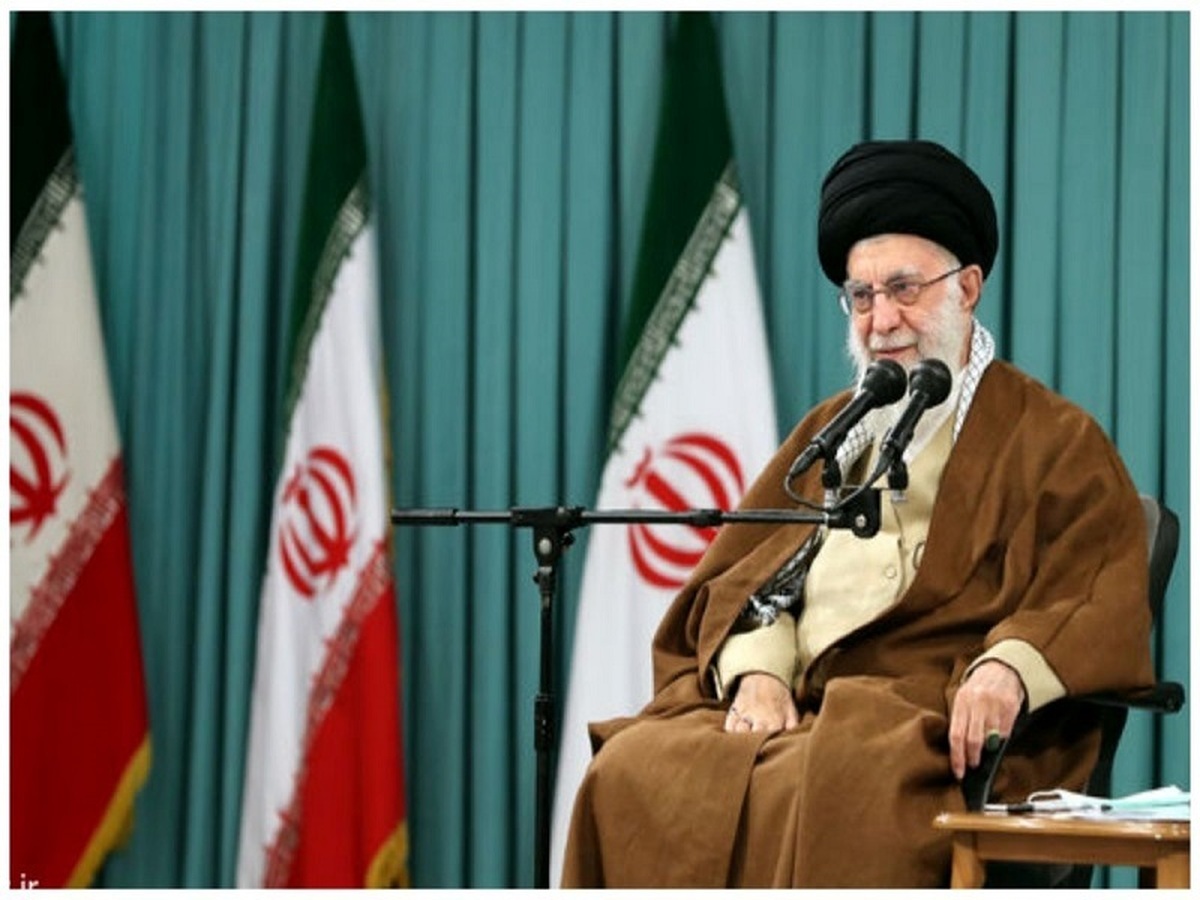 نمایندگان مجلس امروز با رهبر انقلاب دیدار می‌کنند