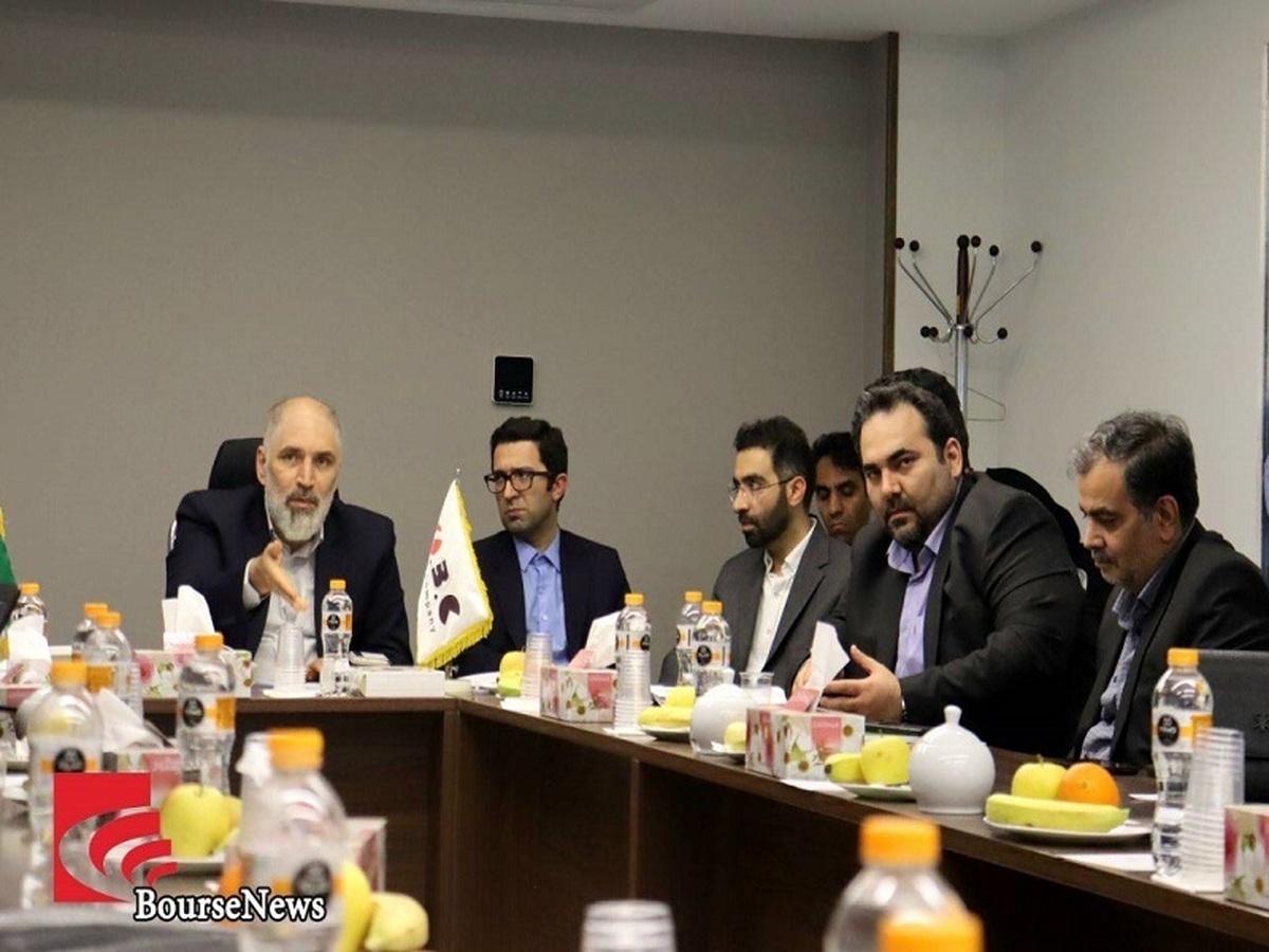 واردات ۱۵ میلیون دُز واکسن توسط 