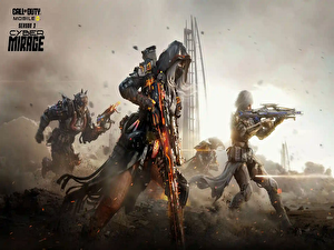 خرید سی پی کالاف از نیکوجم / بهترین راه برای ارتقاء سریع در Call of Duty Mobile خرید سی پی کالاف از نیکوجم / بهترین راه برای ارتقاء سریع در Call of Duty Mobile