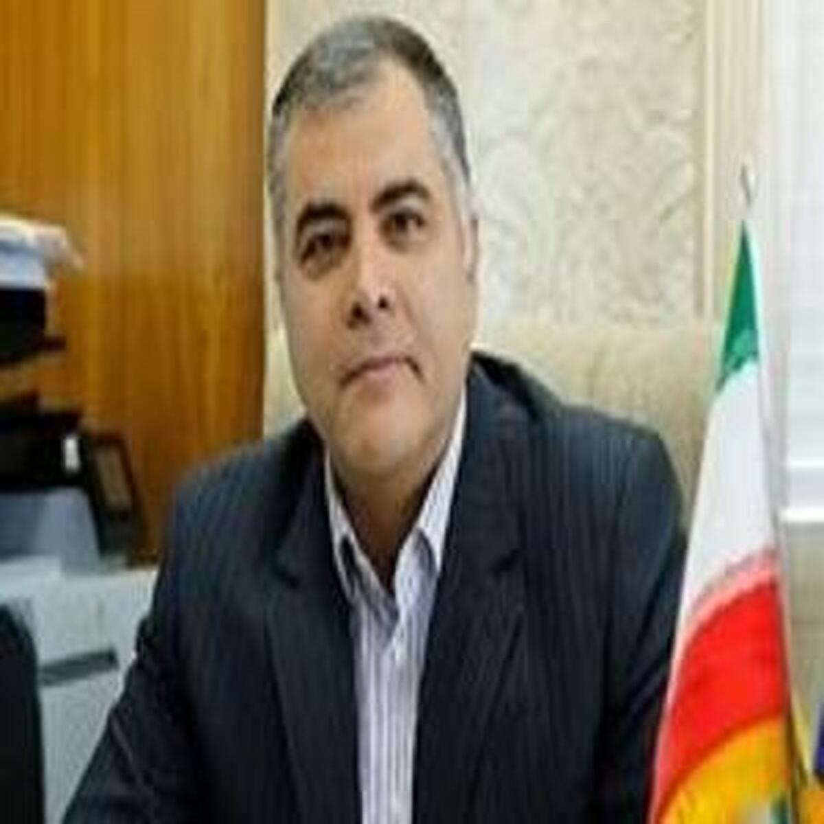 وزیر نفت: جزئیات جدید درباره سهمیه بندی بنزین اعلام شد