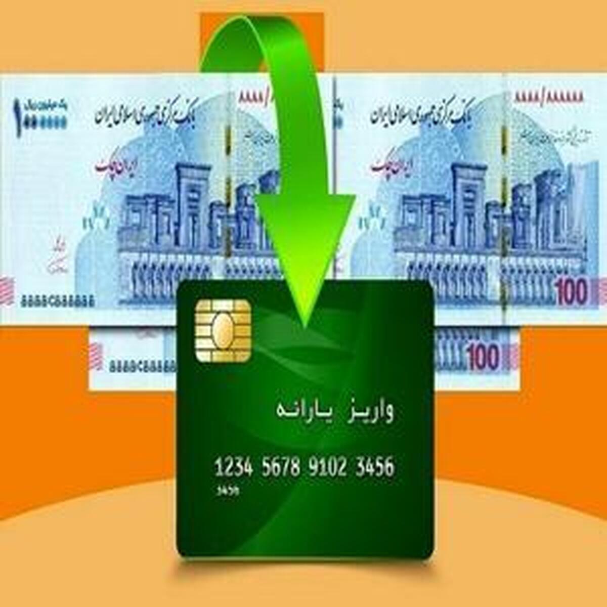 دستور جدید پزشکیان در خصوص کالابرگ منتشر گردید