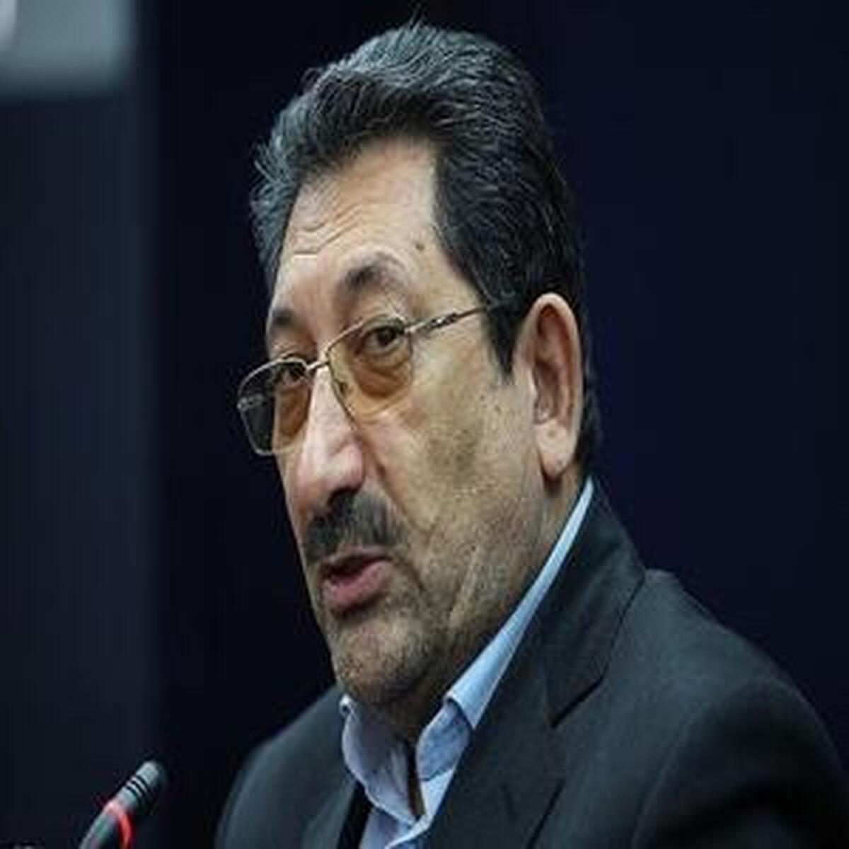 تالار امتیاز صادراتی؛ راهی نوین برای تسهیل تجارت و جذب ارزهای بازگشتی