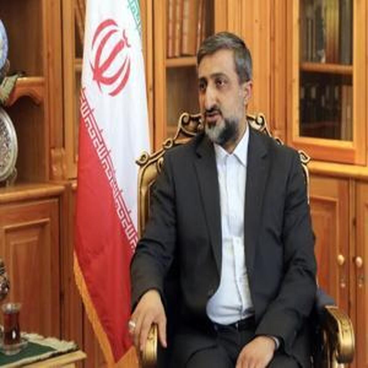 به شدت با ورود خودرو به بازار بورس مخالف هستیم