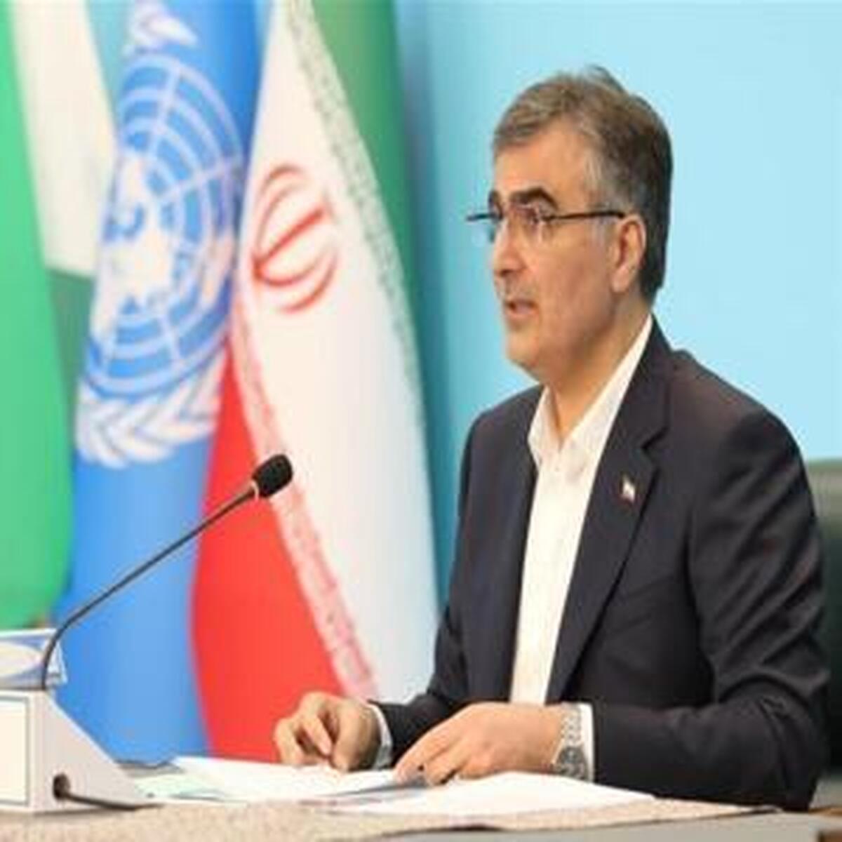 به کارگیری روشهای نوین برای تأمین ارز