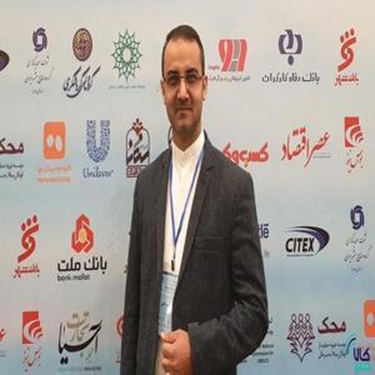 بازار سرمایه؛ کلید نهایی دیپلماسی اقتصادی ایران
