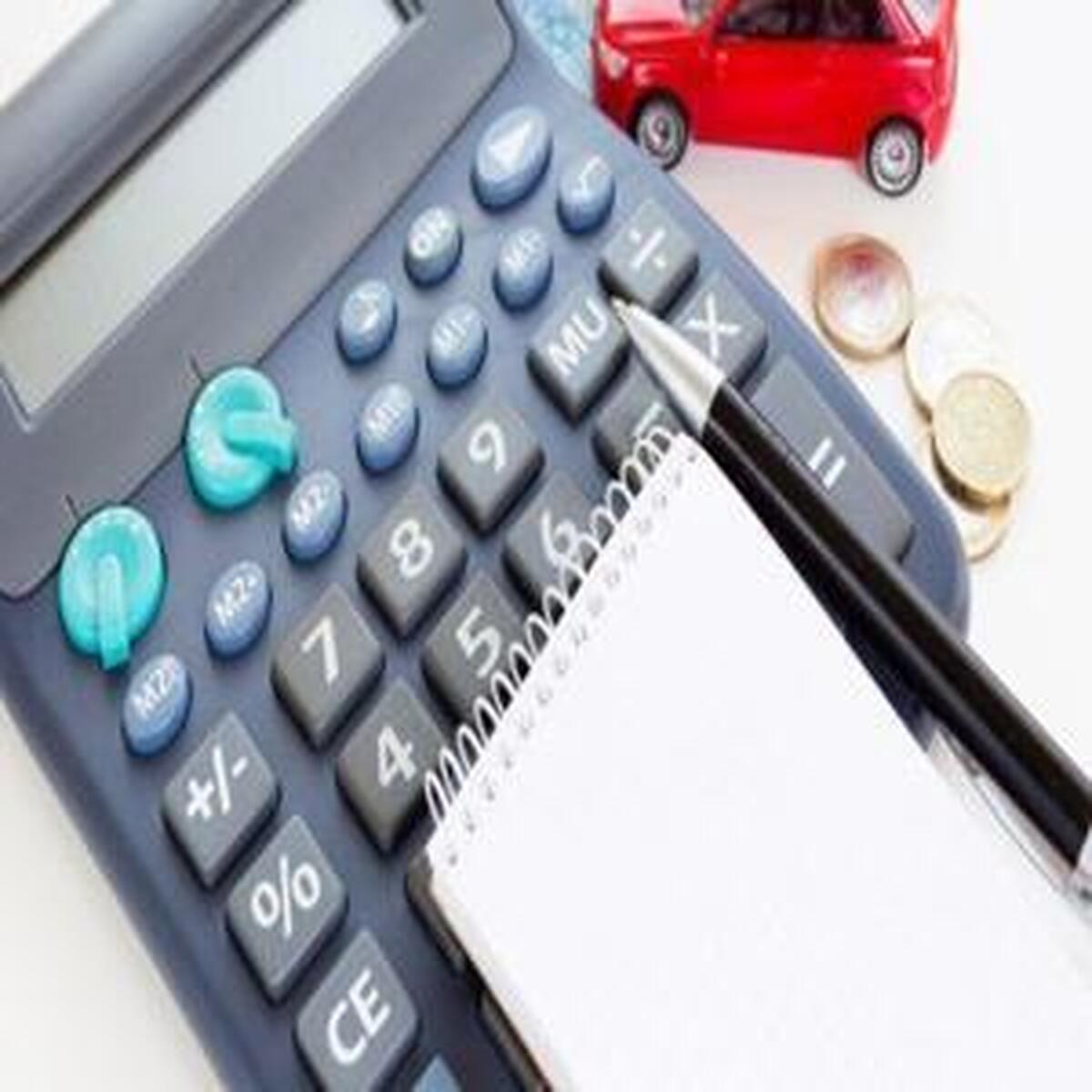 واکنش وزارت صمت به افزایش غیرمجاز قیمت خودرو
