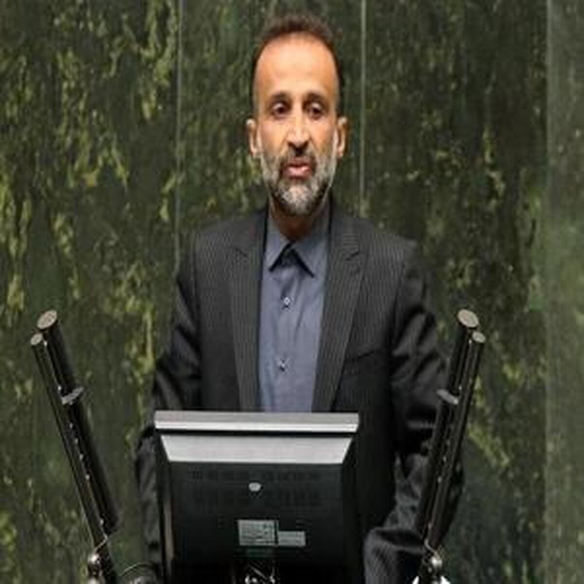 عدم پایبندی بانکها به ارائه وام ودیعه مسکن