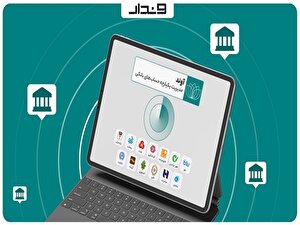 آوند؛ راهحلی مطمئن برای مدیریت پرداختهای آنلاین کسبوکار شما آوند؛ راهحلی مطمئن برای مدیریت پرداختهای آنلاین کسبوکار شما