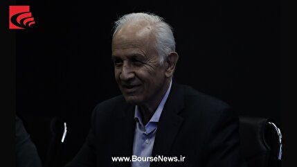 توافق یا بی توافق؛ اقتصاد ایران به نقشه راه علمی نیاز دارد