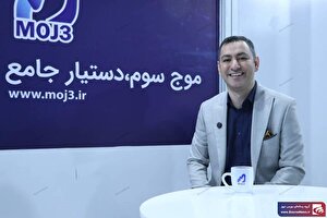 بازار سهام هنوز ظرفیت بازگشت اعتماد عمومی را دارد/ وزیر اقتصاد آینده چه راهی خواهد رفت؟ بازار سهام هنوز ظرفیت بازگشت اعتماد عمومی را دارد/ وزیر اقتصاد آینده چه راهی خواهد رفت؟