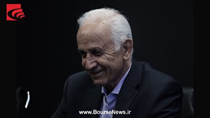 نبرد مدیران علمی با ذی‌نفعان قدرتمند اقتصاد ایران