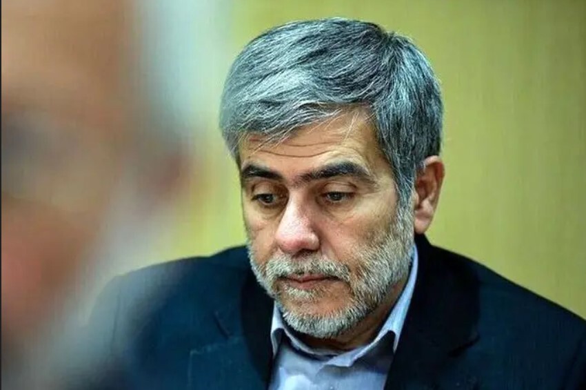شهادت فرماندهان و دانشمندان؛ پرچم بر زمین نخواهد ماند