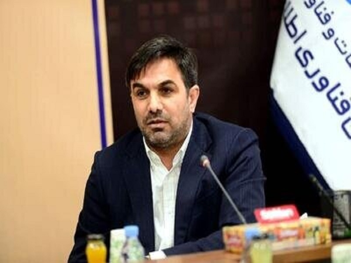 جنایت رژیم اشغالگر بیپاسخ نمیماند