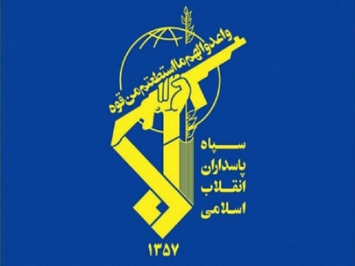 سردار فدوی: همه امورات در سپاه برقرار است/ پاسخ پشیمانکنندهای خواهیم داد