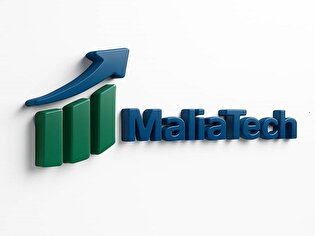 فرصتی استثنایی برای فعالان اقتصادی و مالیاتی