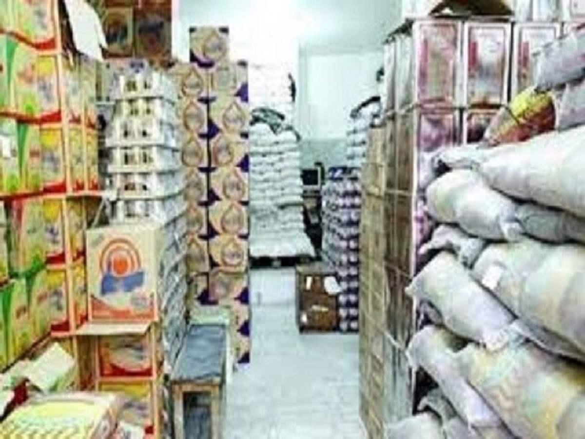 تاکید وزیر کشاورزی بر وجود ذخایر و کالاهای مورد نیاز مردم