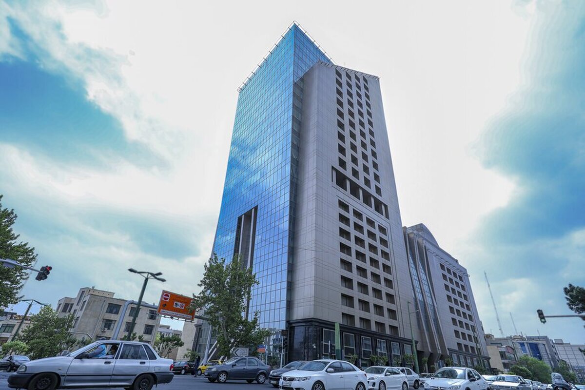 تعطیلی یا کاهش دامنه نوسان؟!