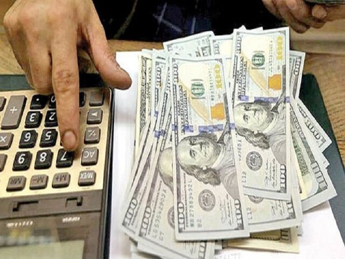 تخصیص یک میلیارد دلار به واردات کالاهای اساسی