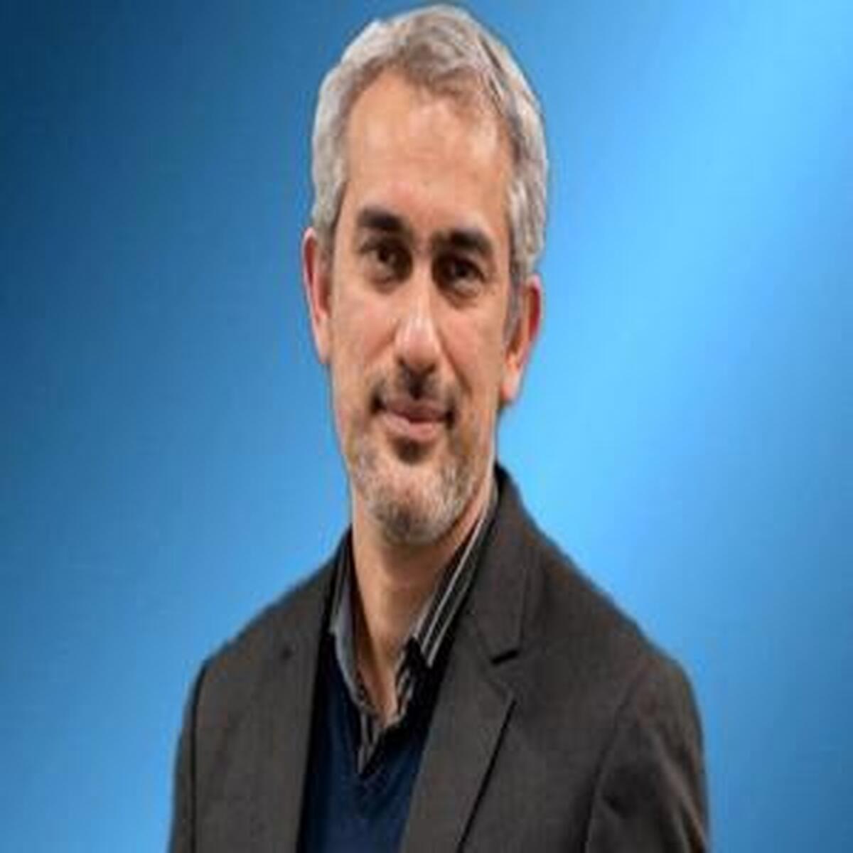 مدنی زاده به عنوان وزیر اقتصاد در دولت چهاردهم منصوب گردید