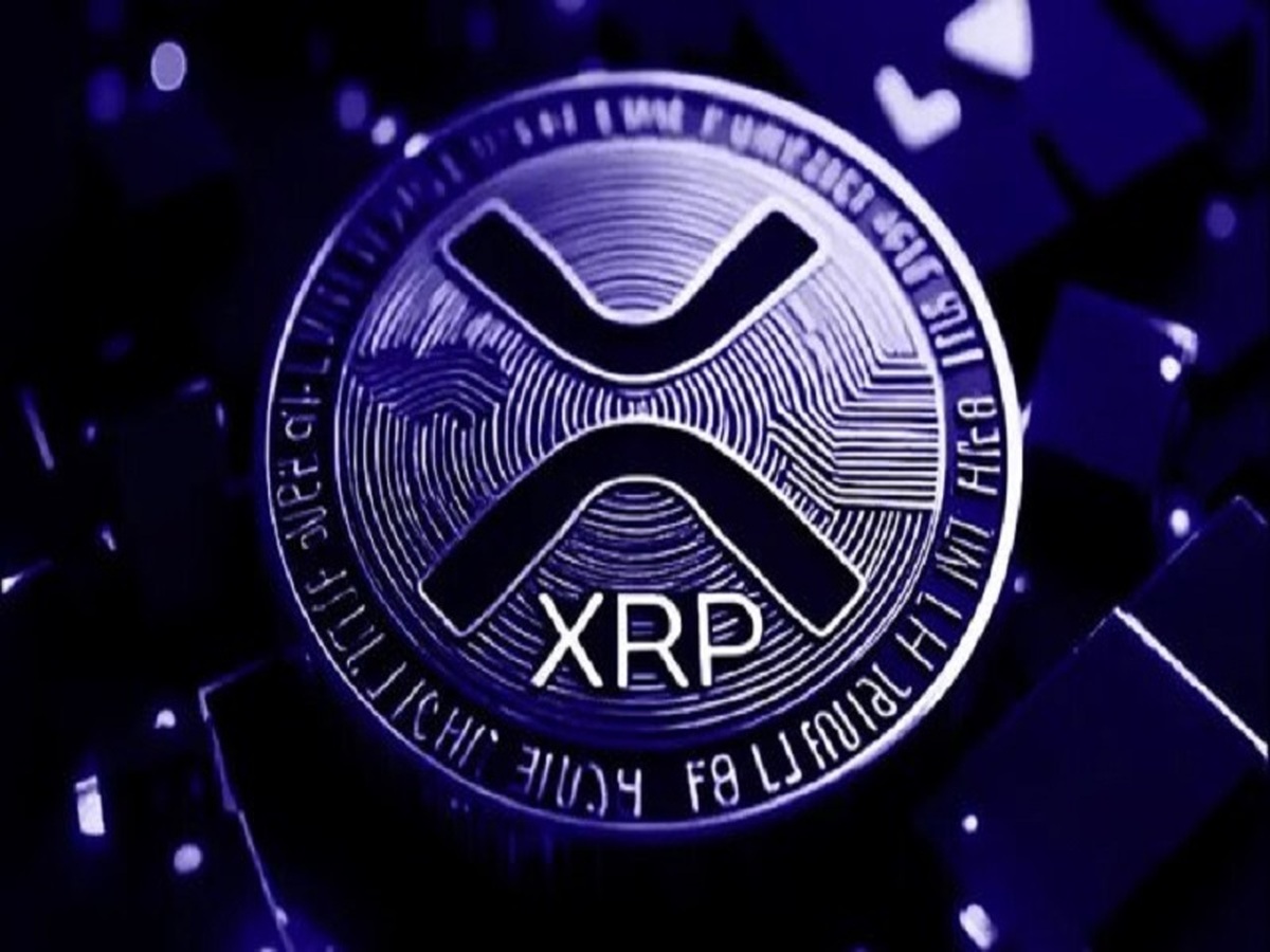 آخرین وضعیت بازار رمزارزها در جهان