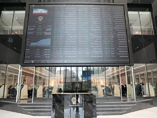 نگاهی کاربردی به ارزیابی شرکت‌ها در بازار سرمایه ایران