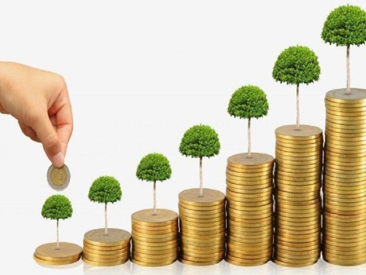 کدام نمادها افزایش سرمایه دادند؟