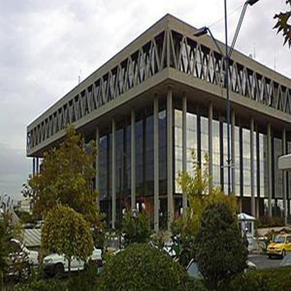 اسامی شهدای رسانه ملی اعلام شد