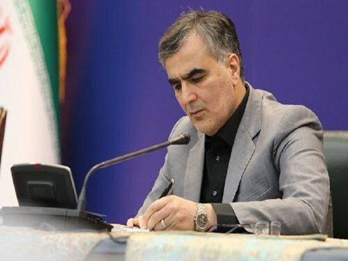 تداوم روند خدمت رسانی بانکی به مردم