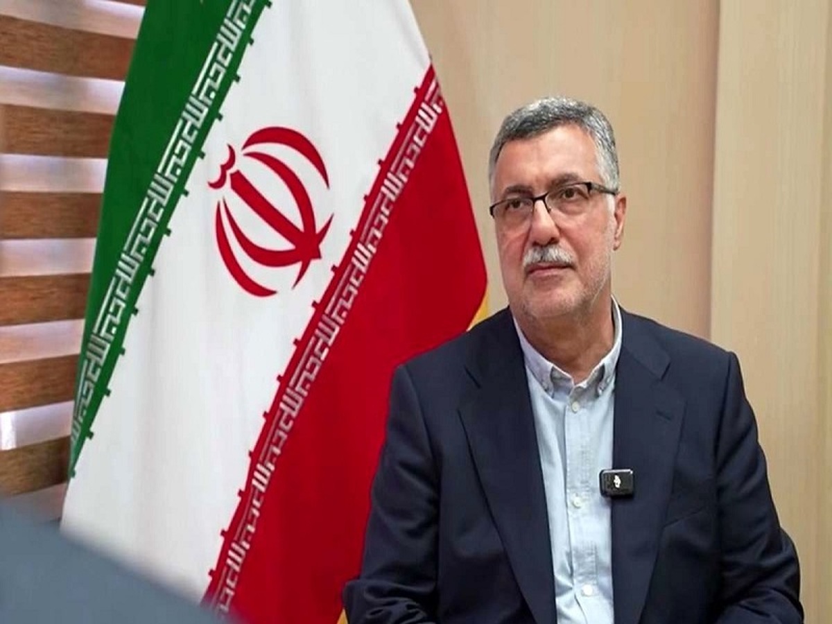 حمله به مراکز درمانی محکوم است