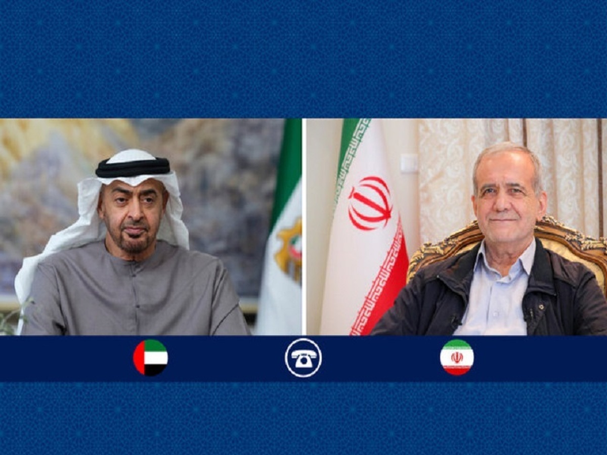 با تداوم جنایتگری اسرائیل و حمایت غربی ها، منطقه هیچگاه روی آرامش را نخواهد دید