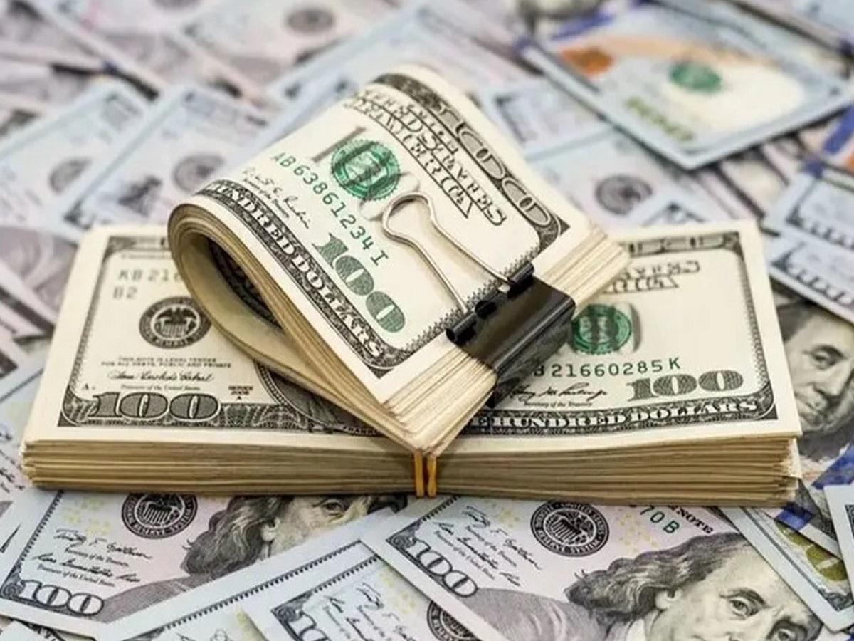 قیمت دلار توافقی - ۲۸ خرداد ۱۴۰۴