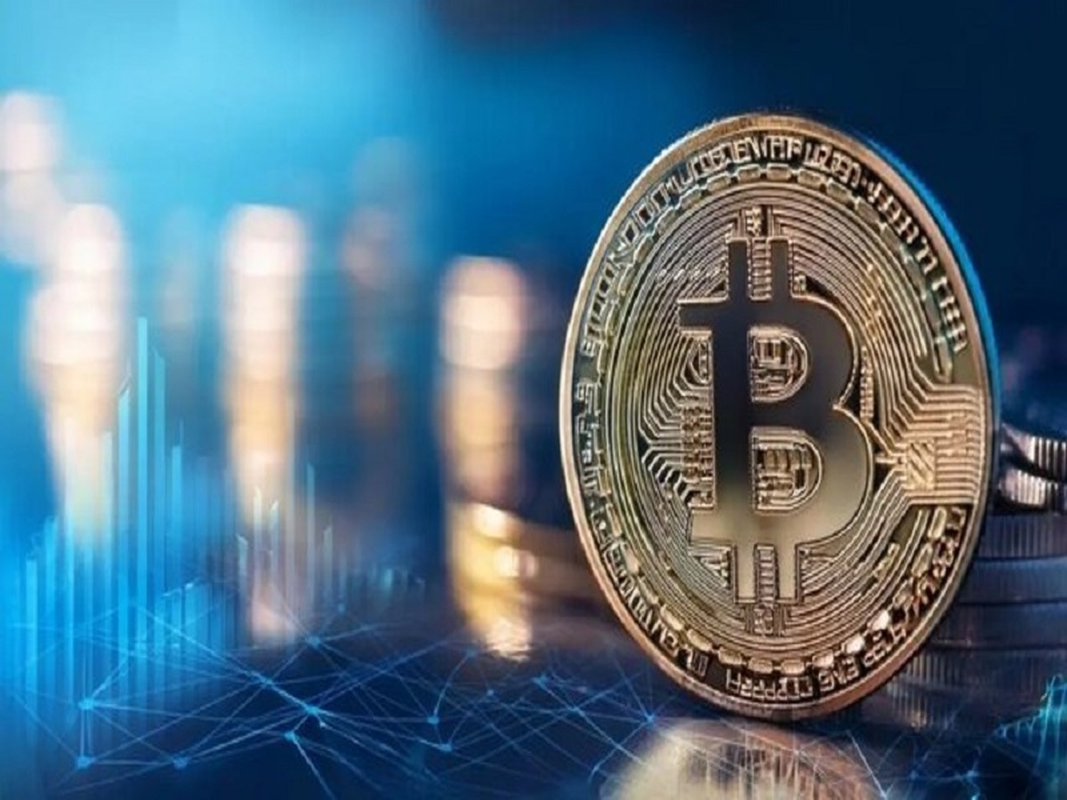 رشد ۱۱۸ درصدی قیمت بیت کوین رشد ۱۱۸ درصدی قیمت بیت کوین