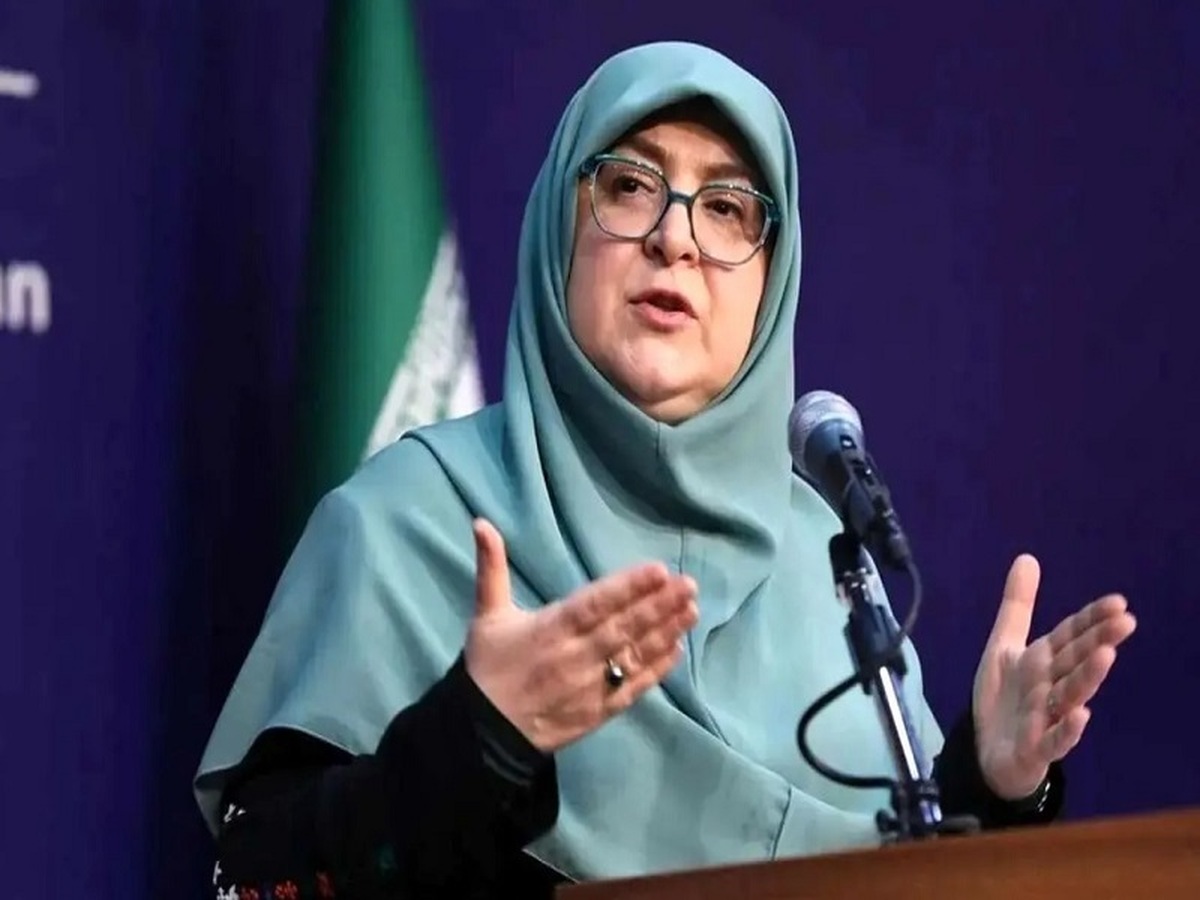 ایجاد اختلال در عملکرد بانکهای سپه و پاسارگاد ایجاد اختلال در عملکرد بانکهای سپه و پاسارگاد