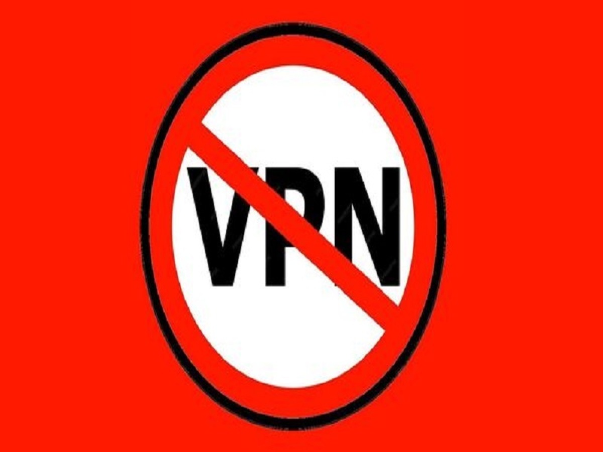 هشدار به استفاده از  ۱۹ نرم افزار وی‌پی‌ان پرکاربرد