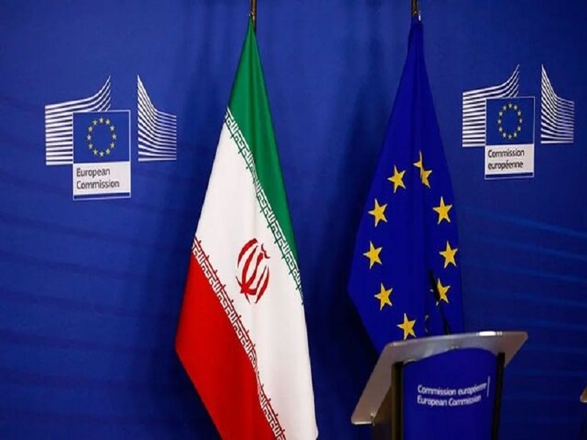 رویترز مدعی دیدار قریب‌الوقوع ایرانی-اروپایی در ژنو