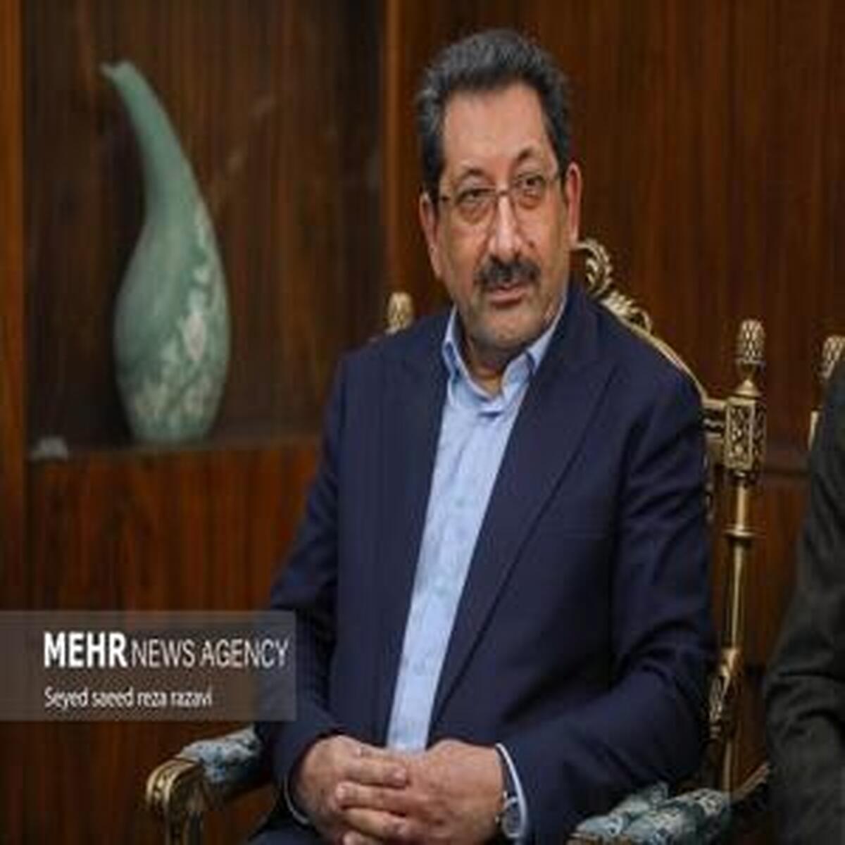 رسیدگی فوری به شکایات شهروندان الزامی است