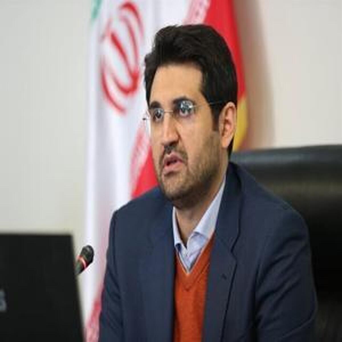 بخشودگی جریمه تأخیر در پرداخت مالیات حقوق اعلام شد