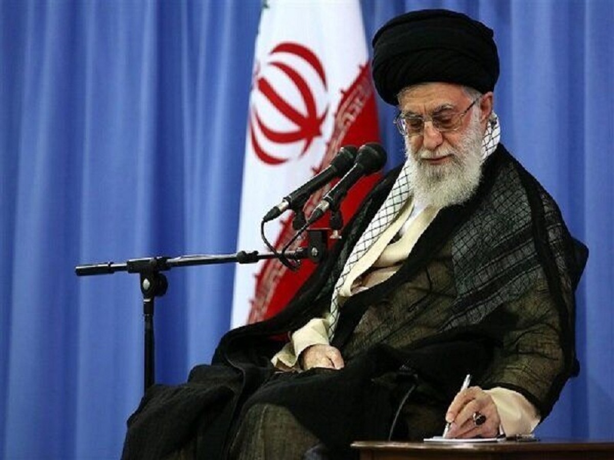 سردار محمد کرمی فرمانده نیروی زمینی سپاه شد