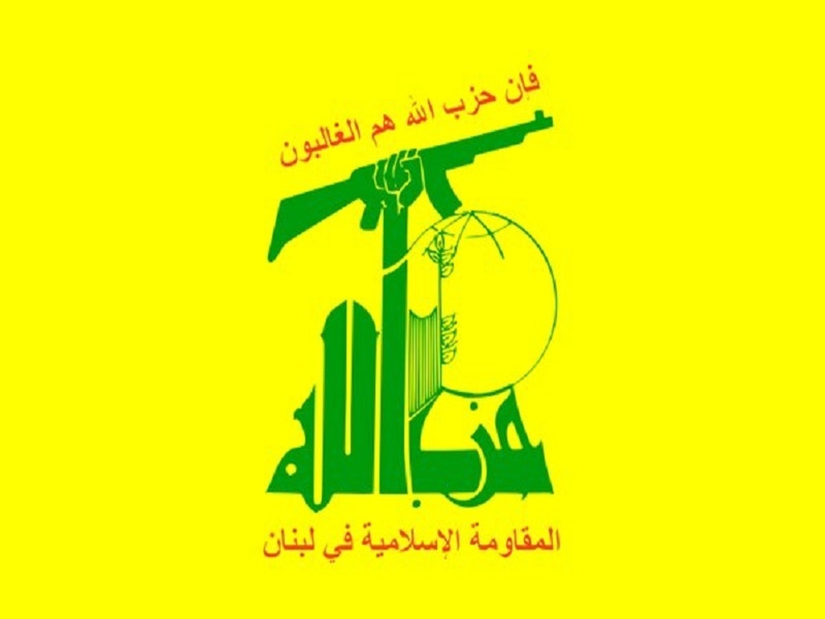 اهانت به امام خامنه‌ای، اهانت به صدها میلیون مسلمان و آزاده است