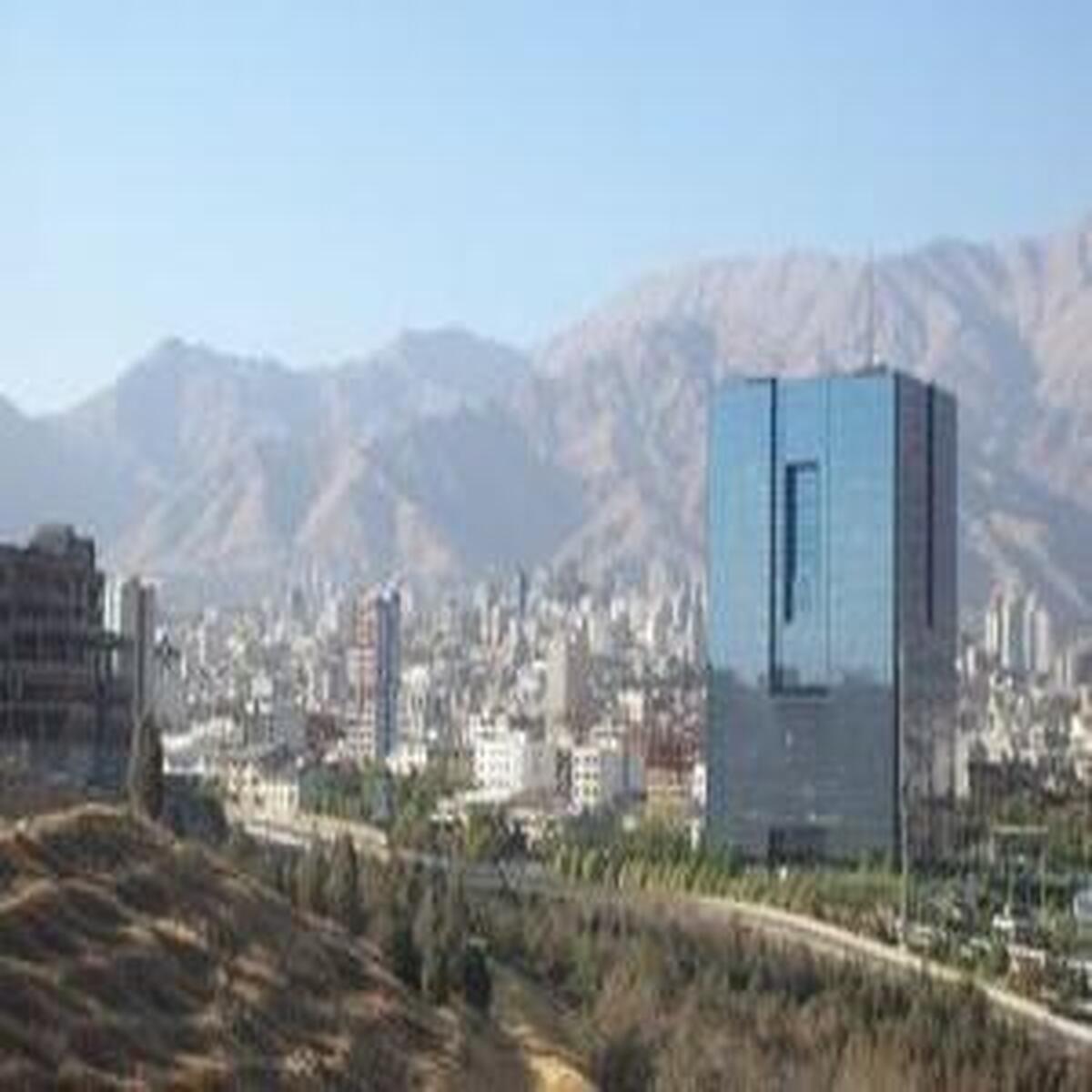 شرط تازه بانک مرکزی برای آزادسازی تعهدات ارزی اعلام شد