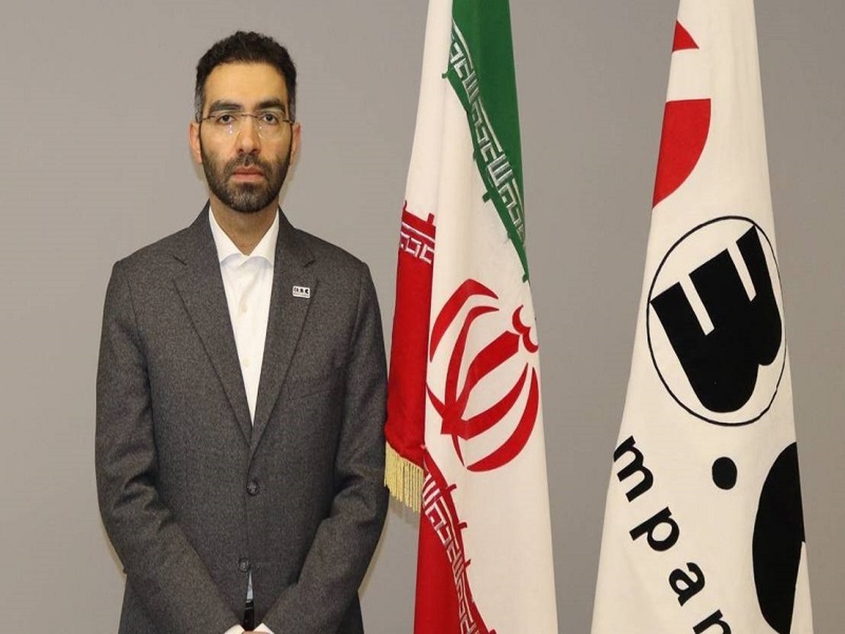 ارتباط اقتصادی پایدار