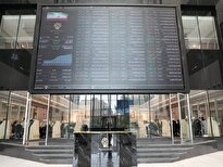 نگاهی کاربردی به ارزیابی شرکتها در بازار سرمایه ایران نگاهی کاربردی به ارزیابی شرکتها در بازار سرمایه ایران