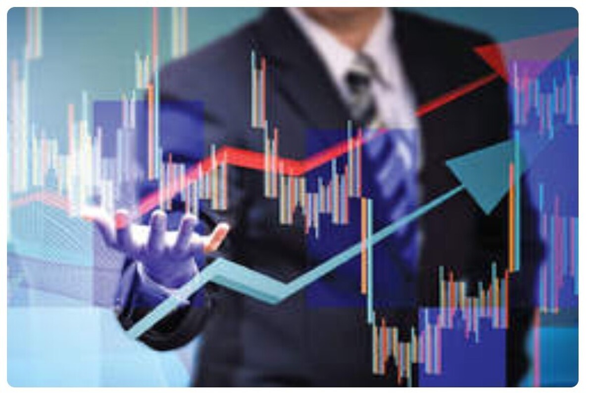 آغاز معاملات در صندوق های درآمد ثابت