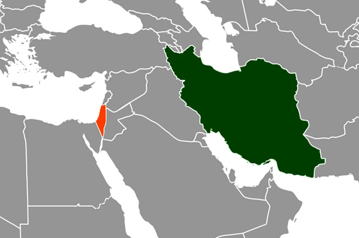 اقتصاد اسرائیل زیر بار هزینه های جنگ، کمر خم کرد! اقتصاد اسرائیل زیر بار هزینه های جنگ، کمر خم کرد!