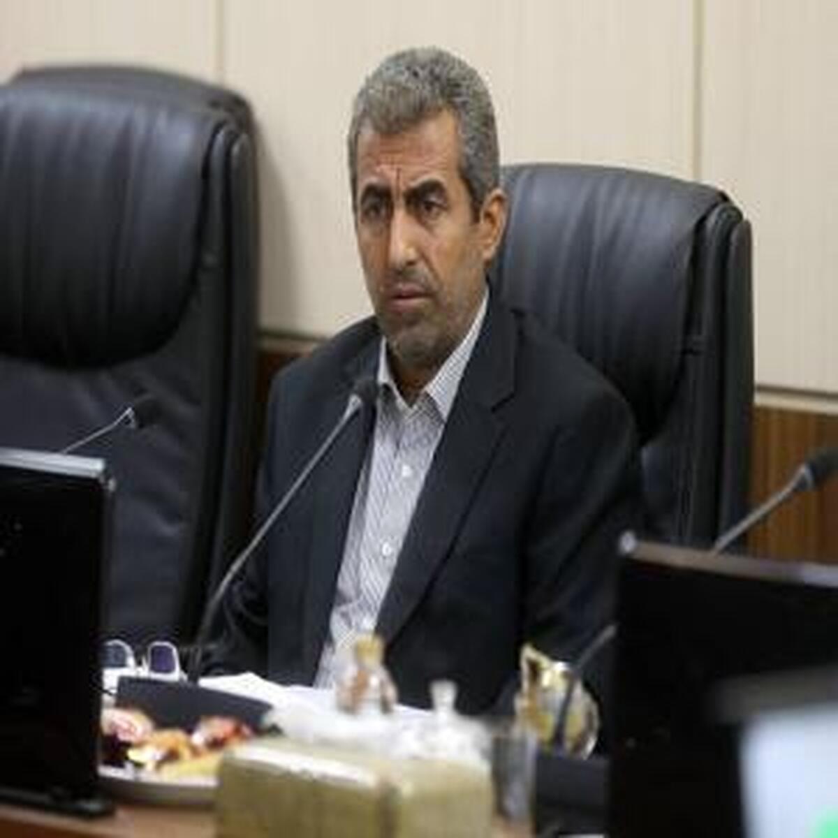 اختیار سیاستگذاری پولی و بانکی به بانک مرکزی واگذار شد